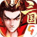 宝盈电子平台截图1