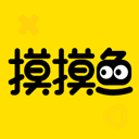 阴阳师手游
