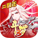 tvt体育app下载