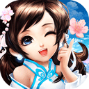 七星彩排列五南国彩票论坛图