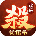 新濠娱乐app图