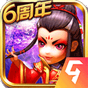 米乐app是个啥平台截图3