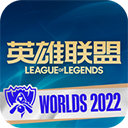 云顶4008am官网