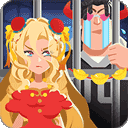 博大彩票登陆入口在哪