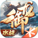 大发登录手机怎么登录