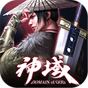 天禧娱乐app截图1
