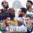 新澳门京葡图