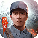足球外围推荐