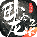 599·ag银河下载A片
