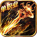 3d彩票网下载