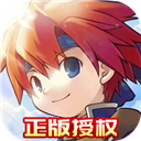10bet官网手机登录截图1