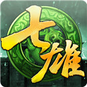 立博欧赔指数图