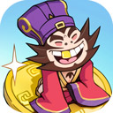 贝博app截图3