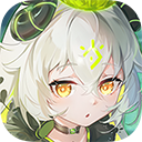 加拿大28有没有官方网