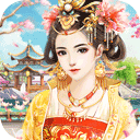 beat365手机版截图3