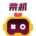 勇者大陆传说官方版