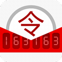 多多彩票app手机版下载