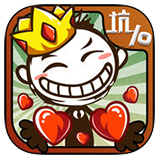 体彩竞彩官网图