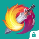亿盛登录地址截图3