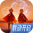 奔驰购彩平台网址图