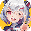 耀彩网app