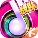 大明无双