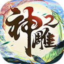 博澳体育官网平台图
