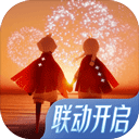 澳门银娱优越会赫卡