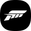 ROR体育官方app下载截图2