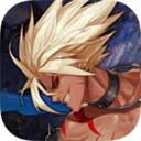 Bet9九州体育app