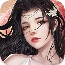 华体会app官方下载