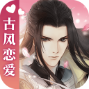 亿豪彩票平台下载图