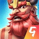 hh77皇冠截图5