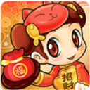 大红鹰体育平台怎么样图