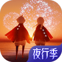大玩家平台网站登录