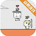 币游app截图2