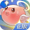 九州绘卷
