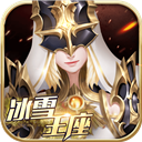 im体育官网app