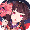 亿愽彩票截图1