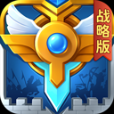 博雅棋牌APP截图2