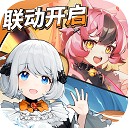 米乐app是个啥平台图