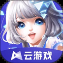9455澳门新葡萄在线截图2