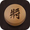 金伯利钻石官网旗舰店 官方APP版截图4