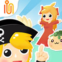 头头APP官网图