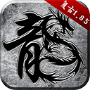 凯发体育截图1