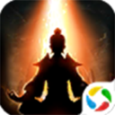 大发888客户端登录截图2
