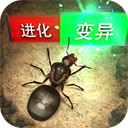 178棋牌官网版入口苹果区
