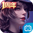凯时手机版图