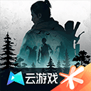 在线飞禽走兽平台下载图