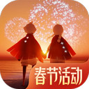 英雄灭天